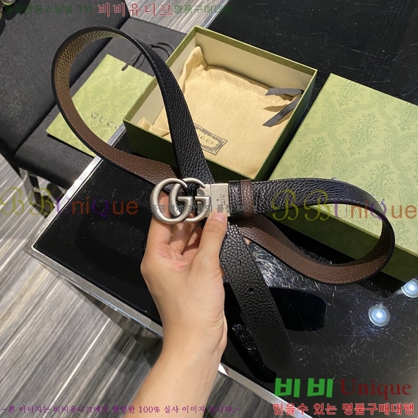 #���� ���� ��Ʈ GG382184-7 �� 3cm