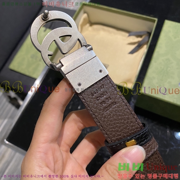 #���� ���� ��Ʈ GG382184-7 �� 3cm