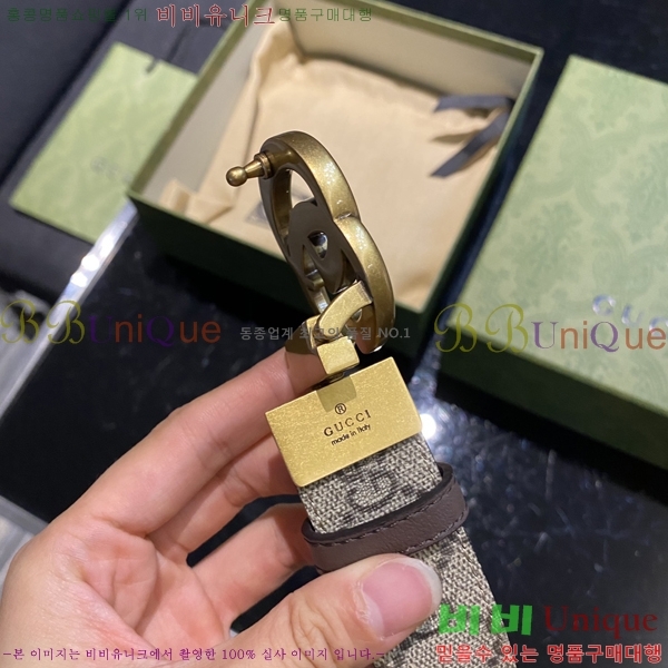 #���� ���� ��Ʈ GG382184-4 �� 3cm