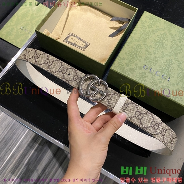 #���� ���� ��Ʈ GG382184-1 �� 3cm