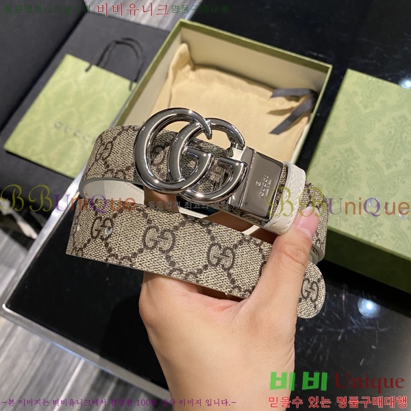 #���� ���� ��Ʈ GG382184-1 �� 3cm