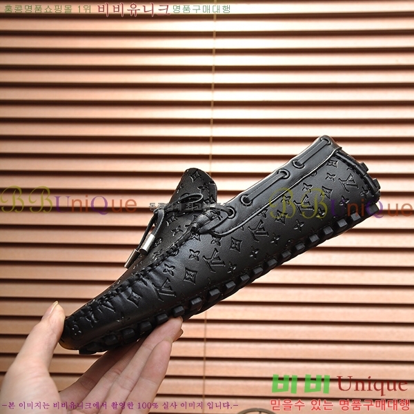 ���� ���̺��� ���� L7161628-38