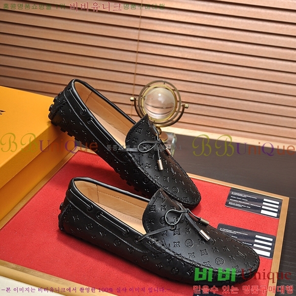 ���� ���̺��� ���� L7161628-38