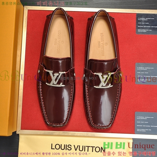 ���� ���̺��� ���� L7161628-40