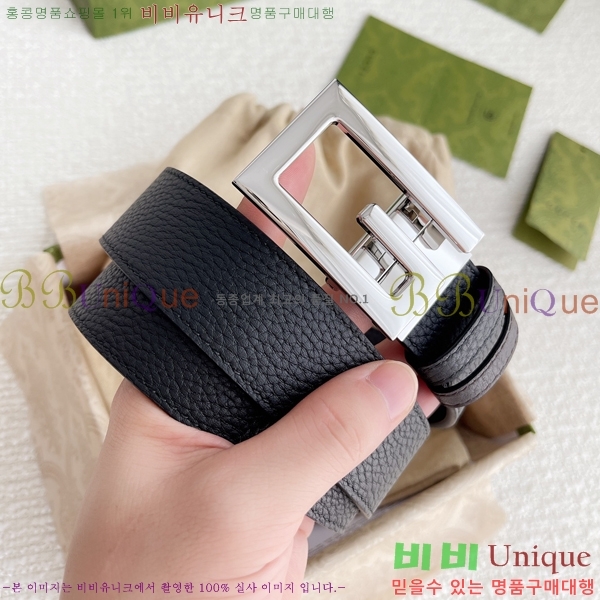 #���� ���� ��Ʈ GG382183-2 �� 3.5cm