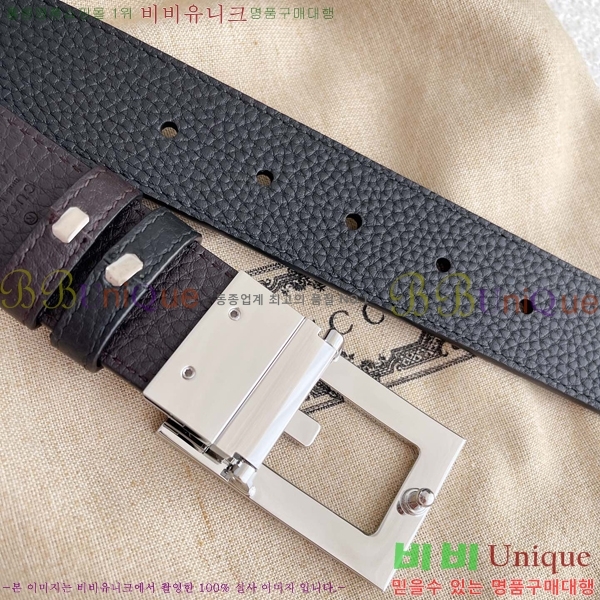 #���� ���� ��Ʈ GG382183-2 �� 3.5cm