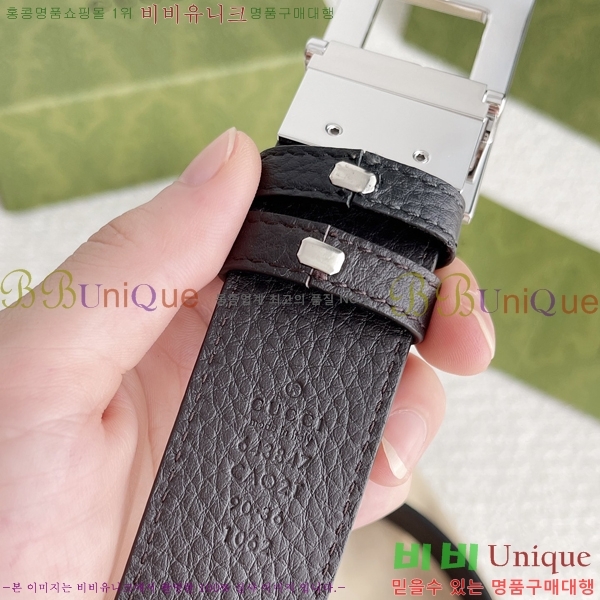 #���� ���� ��Ʈ GG382183-2 �� 3.5cm