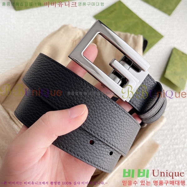 #���� ���� ��Ʈ GG382183-1 �� 3.5cm