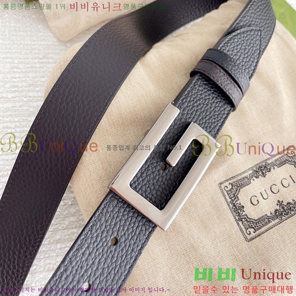 #���� ���� ��Ʈ GG382183-1 �� 3.5cm