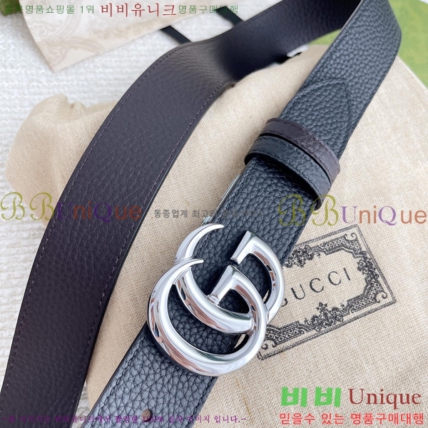 #���� ���� ��Ʈ GG382182-3 �� 3.5cm