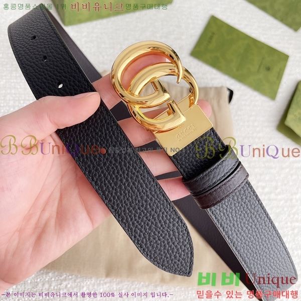 #���� ���� ��Ʈ GG382182-2 �� 3.5cm