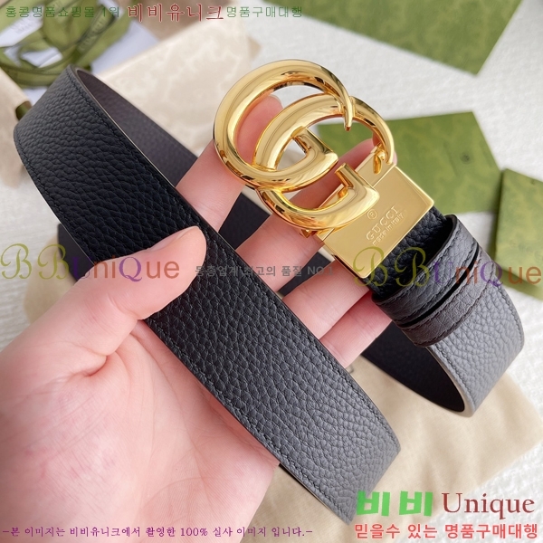 #���� ���� ��Ʈ GG382182-2 �� 3.5cm