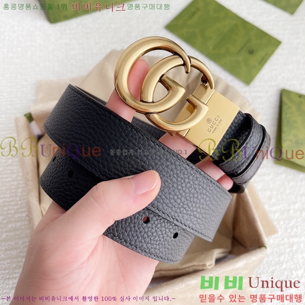 #���� ���� ��Ʈ GG382182-1 �� 3.5cm