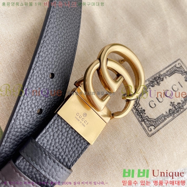 #���� ���� ��Ʈ GG382182-1 �� 3.5cm