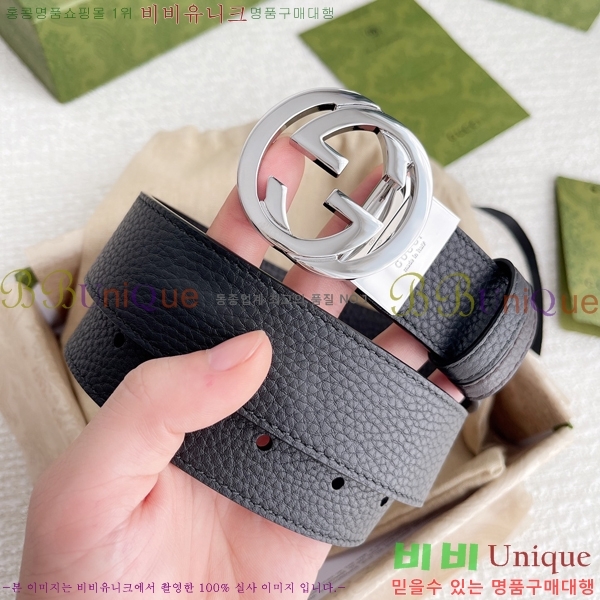 #���� ���� ��Ʈ GG382181-1 �� 3.5cm