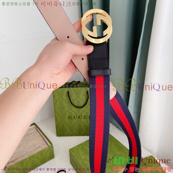 #���� ���� ��Ʈ GG382180-5 �� 4cm