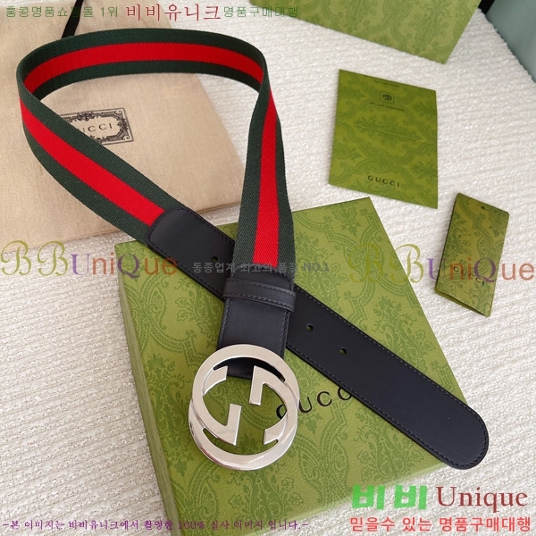 #���� ���� ��Ʈ GG382180-4 �� 4cm