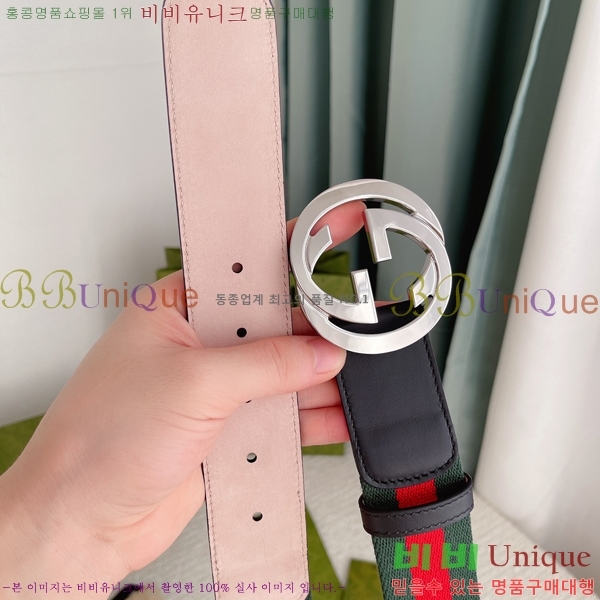 #���� ���� ��Ʈ GG382180-4 �� 4cm