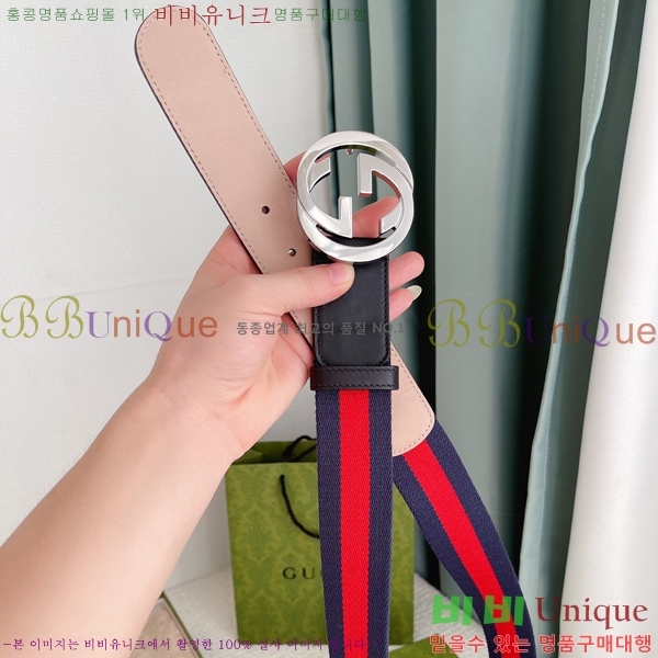 #���� ���� ��Ʈ GG382180-3 �� 4cm