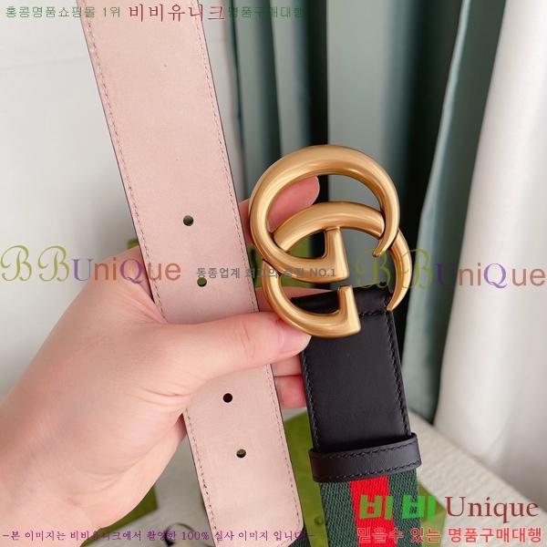 #���� ���� ��Ʈ GG382180-2 �� 4cm