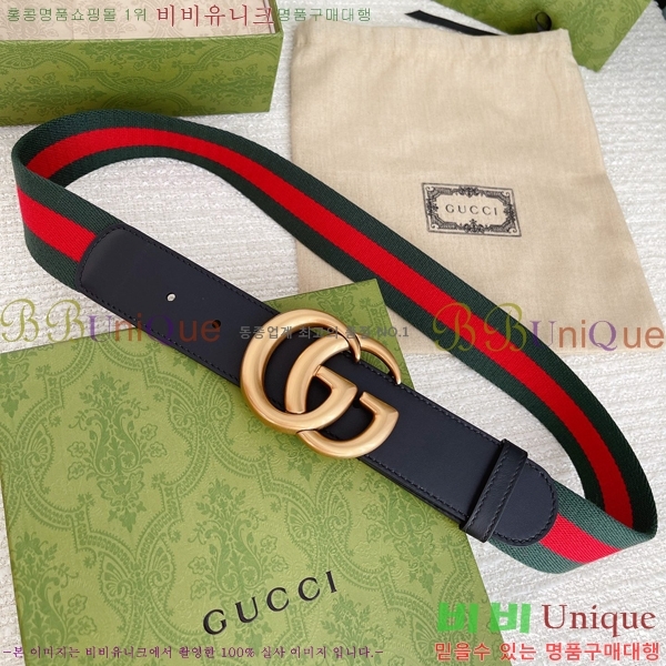 #���� ���� ��Ʈ GG382180-2 �� 4cm