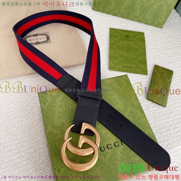 #���� ���� ��Ʈ GG382180-1 �� 4cm