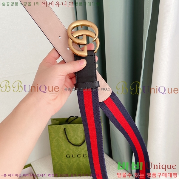 #���� ���� ��Ʈ GG382180-1 �� 4cm