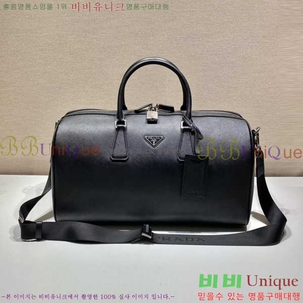 #����� ���ǾƳ� ���� ���� �� 2VC018-104