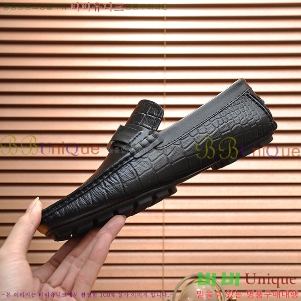 ���� ���̺��� ���� L7161628-10