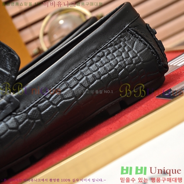 ���� ���̺��� ���� L7161628-10