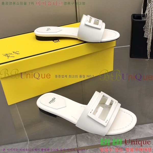 ���� ��� ���� 25F2124410-8