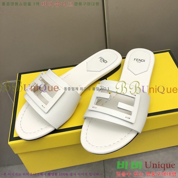 ���� ��� ���� 25F2124410-8