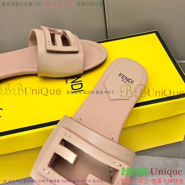 ���� ��� ���� 25F2124410-1