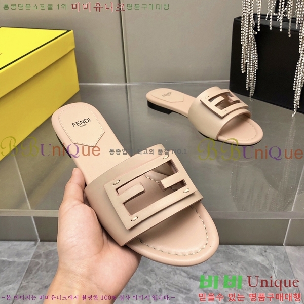 ���� ��� ���� 25F2124410-1