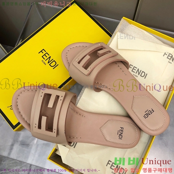 ���� ��� ���� 25F2124410-1