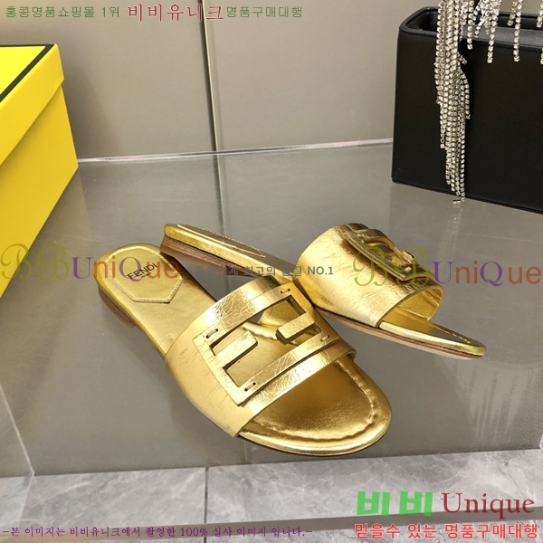 ���� ��� ���� 25F2124410-2