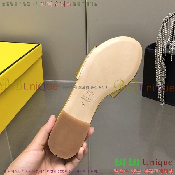 ���� ��� ���� 25F2124410-2