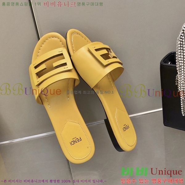 ���� ��� ���� 25F2124410-4