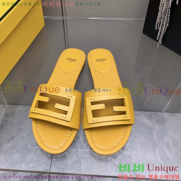 ���� ��� ���� 25F2124410-4