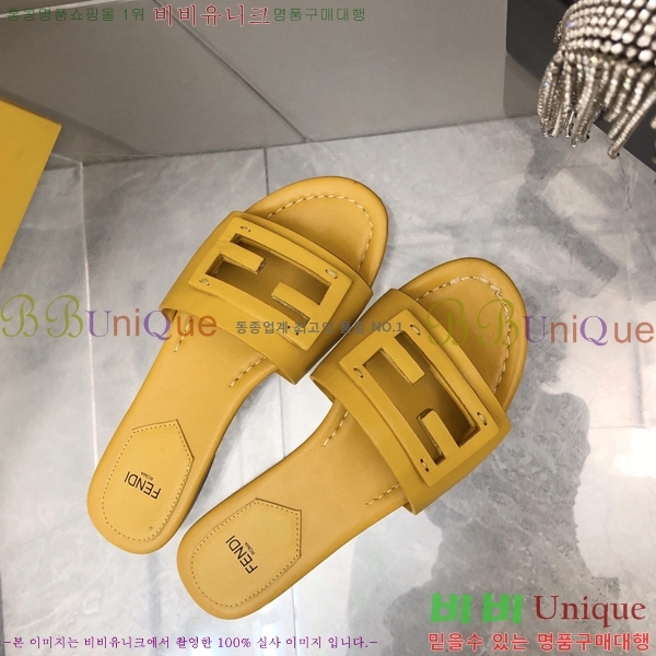 ���� ��� ���� 25F2124410-4