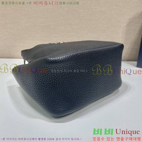 #����� ���ڷ� ���̳� ���� �̴Ϲ� 1BA349-784