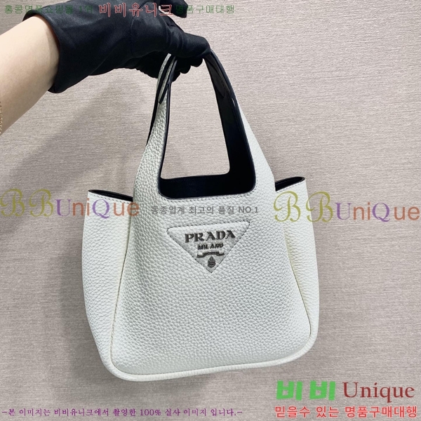 #����� ���ڷ� ���̳� ���� �̴Ϲ� 1BA349-783