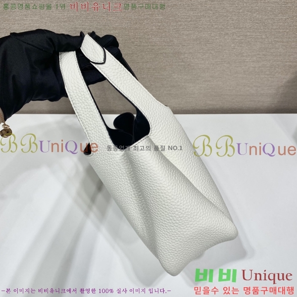 #����� ���ڷ� ���̳� ���� �̴Ϲ� 1BA349-783