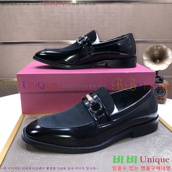 �䷹���� ���� FW655724-2