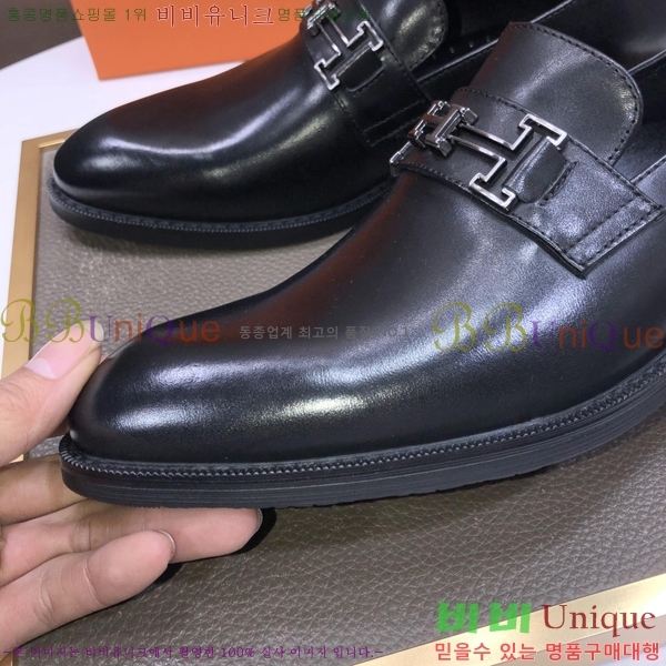 �����޽� ���� HT52132-2