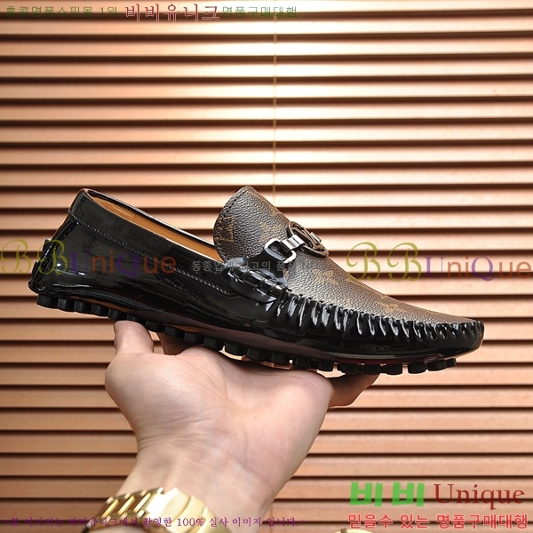 ���� ���̺��� ���� L7161628-8