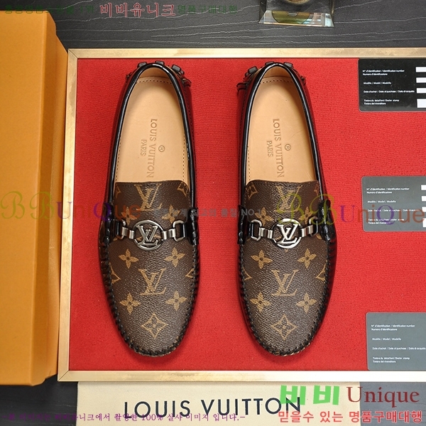 ���� ���̺��� ���� L7161628-8