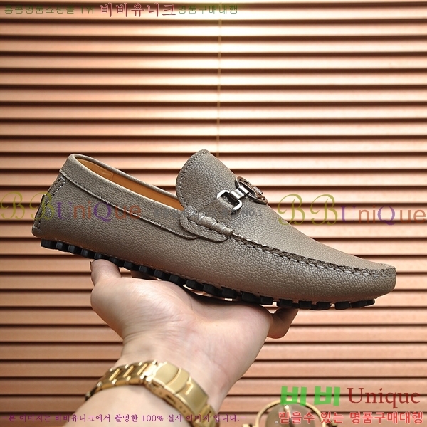 ���� ���̺��� ���� L7161628-7