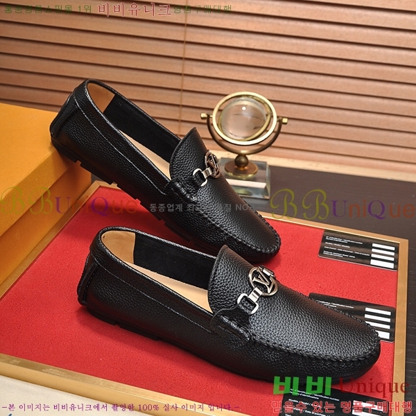 ���� ���̺��� ���� L7161628-6