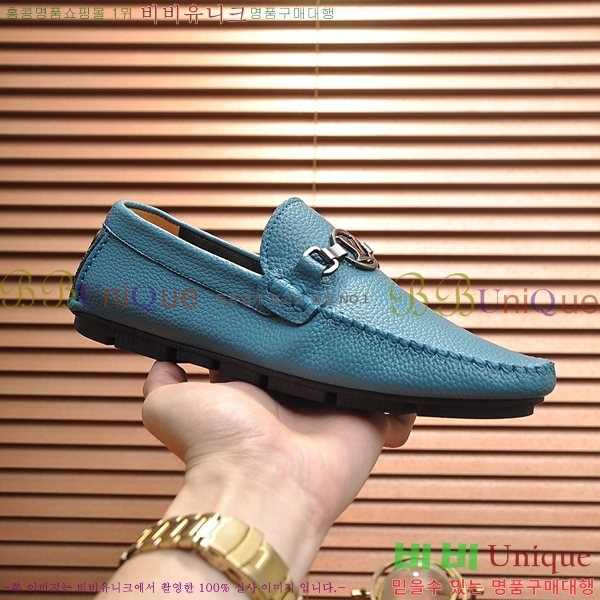 ���� ���̺��� ���� L7161628-4